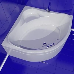 Hamam 1 8 Şəkil