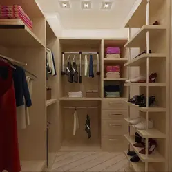 Wardrobe photos 2 4