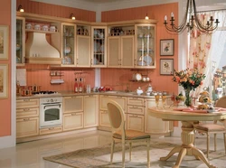 Kitchens Your Home Photo