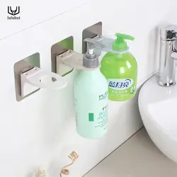 Photo Of Bathroom Dispensers