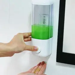 Категория Ванные комнаты