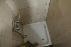 Категория Общежитие