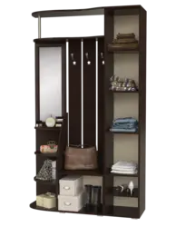Категория Прихожие