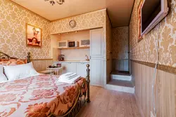 Guest courtyard hotel photo
