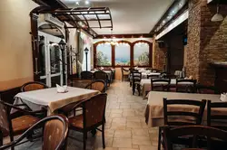 Guest courtyard hotel photo