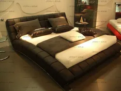 Two bedroom sofa photo
