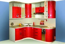 Kitchen your room photo