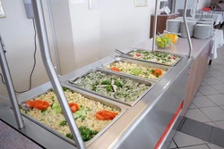 Кухни