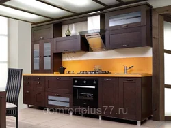 Сурати Ошхона Дар 60 См