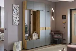 Санаттар 