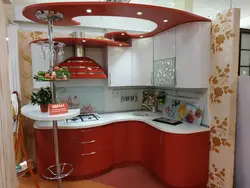 Kitchen Furniture Paradise Photo