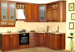 Kitchen furniture paradise photo