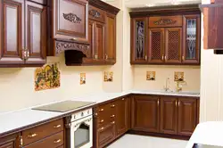 Kitchen furniture paradise photo