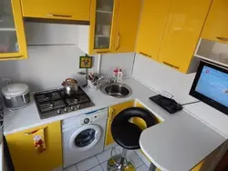 Кухня 5 углов фото