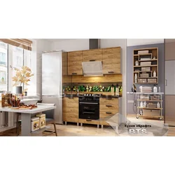 Craft Kitchen 2 Photos