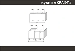 Ошхонаи ҳунарӣ 2 сурат