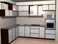 Категорияҳо 