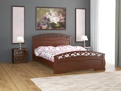 Bedroom bravo furniture photo