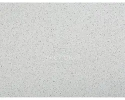 Antares color kitchen photo