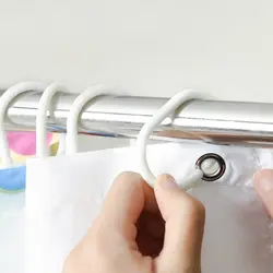 Ванные комнаты
