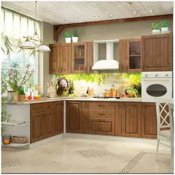 Kitchen nicole photos of buyers