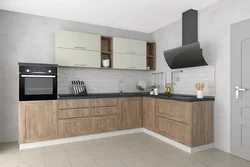 Kitchen nicole photos of buyers