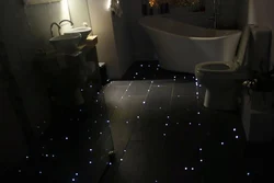 Категория Ванные комнаты
