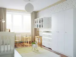Категория Спальни