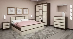 Хобгоҳҳои дод аз chipboard сурат