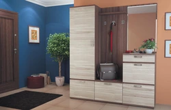 Категориялар 