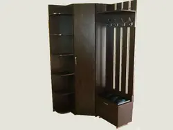Koridor 70 sm şəkil