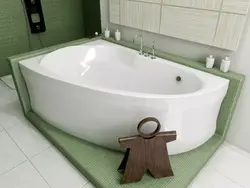 Ваннаи кунҷӣ 150 сурат