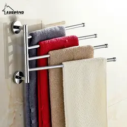 Bath fittings photo