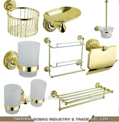 Фурнитура для ванны фото