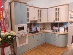Кухни Столплит Фото Покупателей