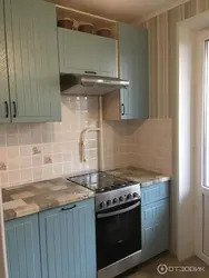 Хабарнигори муштарӣ stacklit ошхона