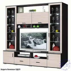 Категорияҳо 