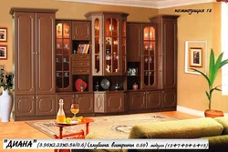 Гостиные союз мебель фото