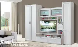 Гасціныя саюз мэбля фота