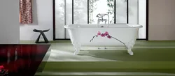 Baths jacob delafon photo