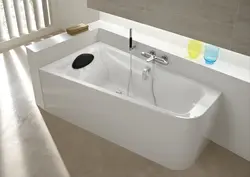 Ваннаҳо Якоб Делафон Акс