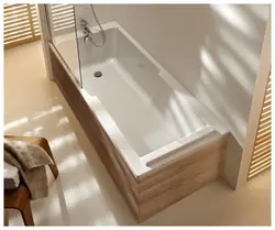 Ваннаҳо Якоб Делафон акс