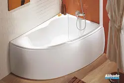 Baths jacob delafon photo