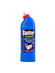 Sanfor vanna otağı üçün foto