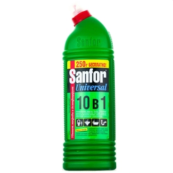 Sanfor For Bathroom Photo