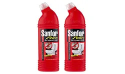 Sanfor vanna otağı üçün foto