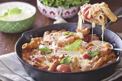 Очень Вкусная Кухня Фото