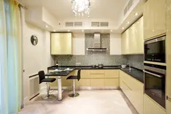 Катэгорыя 