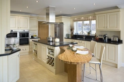 My kitchen photo 2014