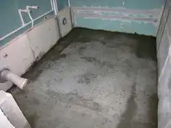 Ванна Бөлмесінің Фотосуретіндегі Жабын